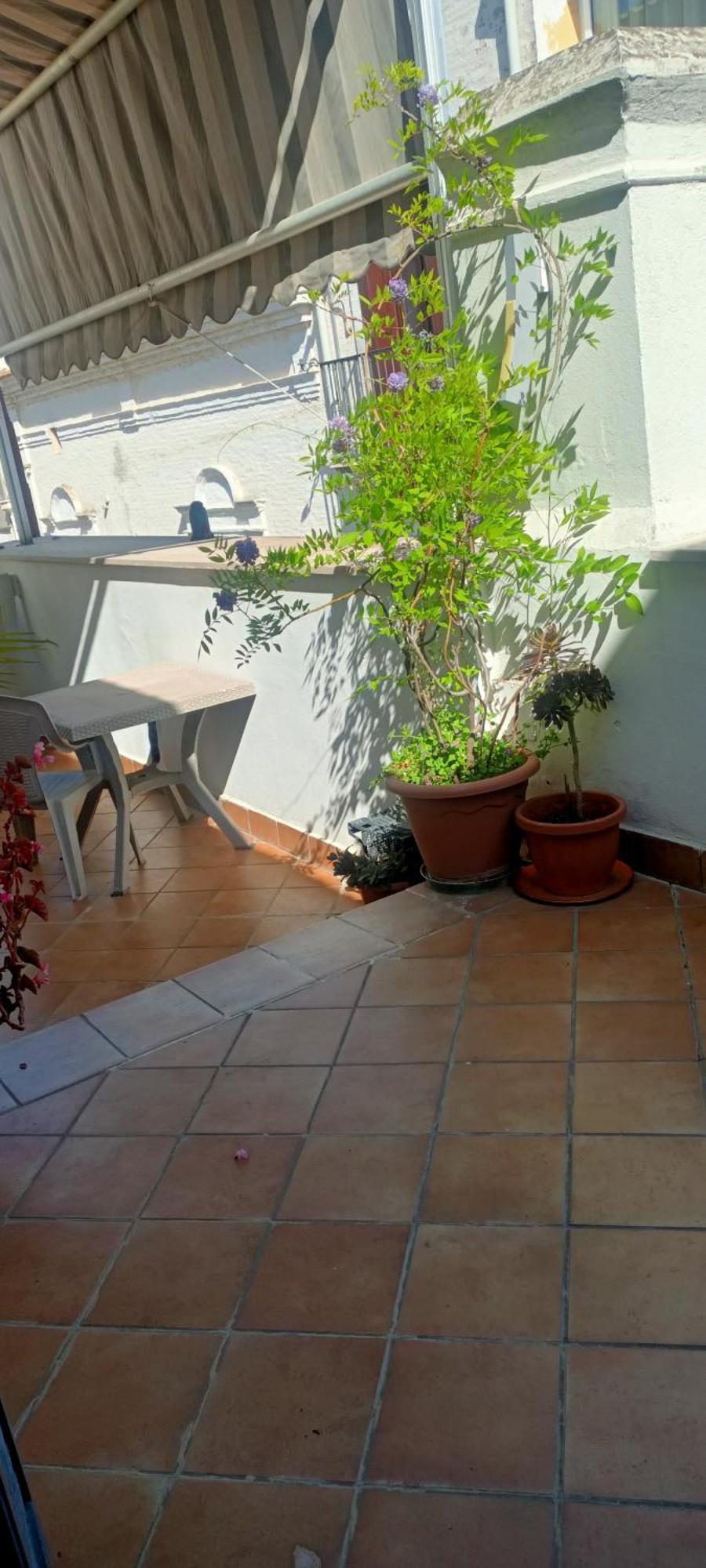 Il Nuovo Bed & Breakfast San Severo Ruang foto